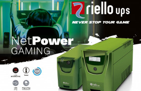 1616050604 riello netpowergaming 