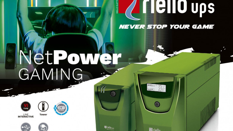1616050604 riello netpowergaming 