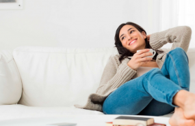 1617719001 disen o sin ti tulo