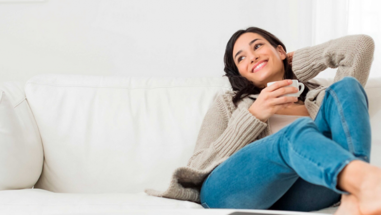 1617719001 disen o sin ti tulo