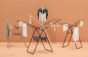 1617819622 hangon brabantia