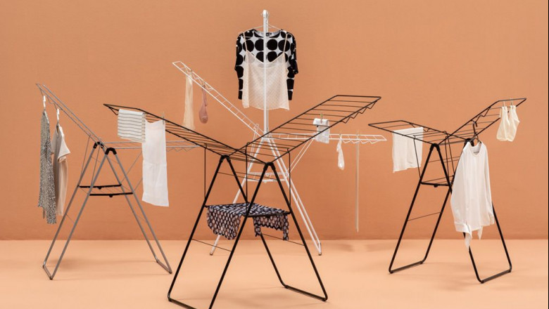 1617819622 hangon brabantia