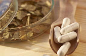 1618390712 aqcognitive pils 