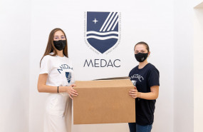 1620816148 09032018 dsc01880 editar 3 20210512173145 1620816148 09032018 dsc01880 editar 3 20210512173145