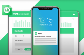 1621345629 yem espana optimizacion contratos energia 20210519084047 1621345629 yem espana optimizacion contratos energia 20210519084047