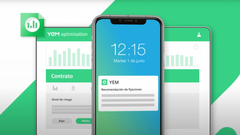 1621345629 yem espana optimizacion contratos energia 20210519084047 