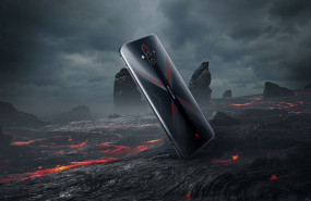 1624947878 2 1624947878 2