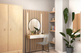 1625560299 despacho vivienda final