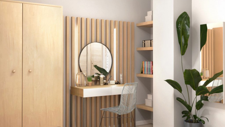 1625560299 despacho vivienda final