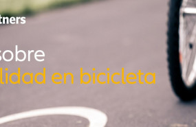 1630496357 20210708micro movilidad ndp 20210902054341 