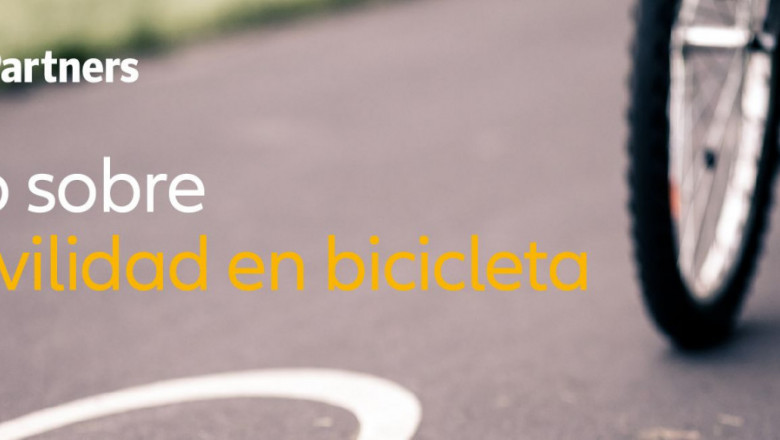 1630496357 20210708micro movilidad ndp 20210902054341 