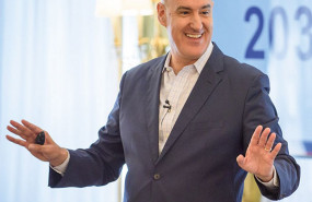 1631027374 guillen london june 2019 edi