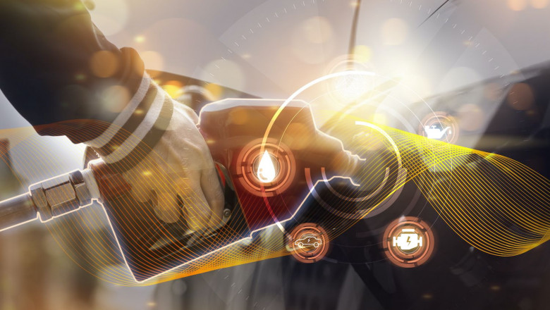 1633607002 petrol gas neutrino