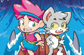 1634659344 vicnix perdidos mar