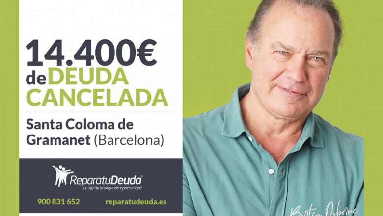 1635259758 reparatudeuda casoexitonaj 20211029173822 