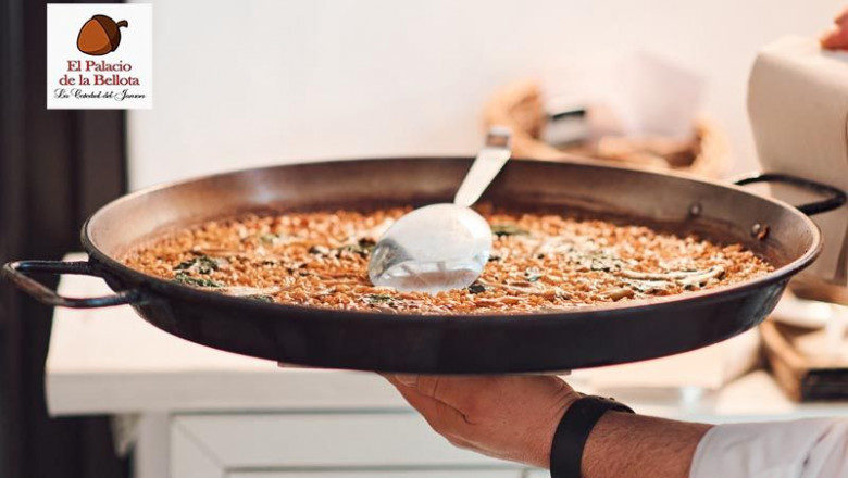 1637652082 paella valenciana