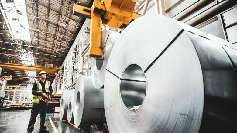 1637840911 47114rwd 1200