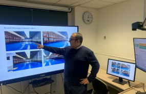 1637917300 jos antonio de santos 20211126142930 