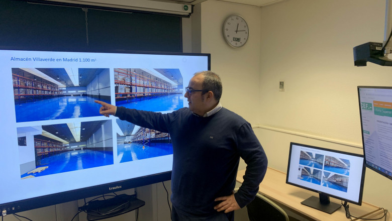 1637917300 jos antonio de santos 20211126142930 