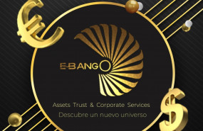 1638487551 screenshot20211203 002704 gallery