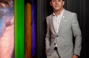 1642100815 mauriciosevero