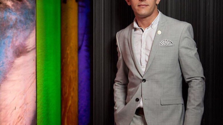 1642100815 mauriciosevero