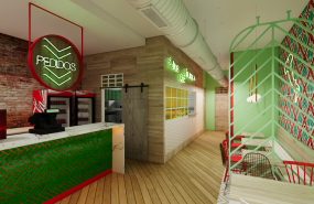 1642506517 la consultora latam networks refuerza su a rea de proyectos de interiorismo copia