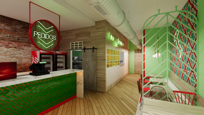 1642506517 la consultora latam networks refuerza su a rea de proyectos de interiorismo copia