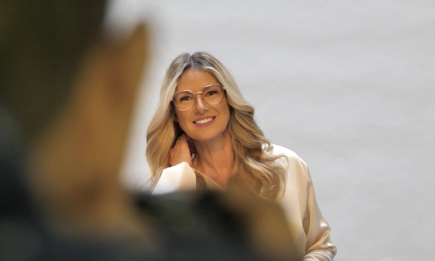 1646124356 makingf2 1 