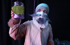 1646308194 foto scaperoom