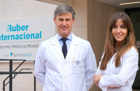 1647282403 drs ricardo ru z e in s lipperheide 