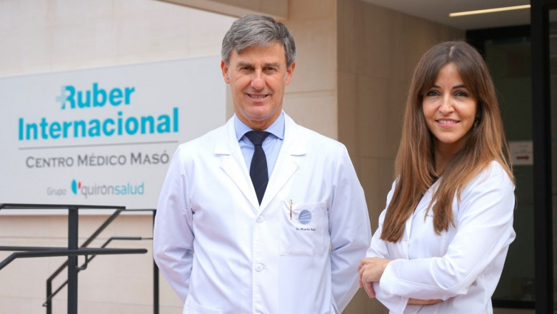 1647282403 drs ricardo ru z e in s lipperheide 