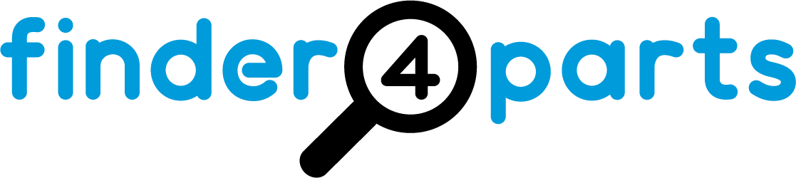 1650542354 finder4partslogo