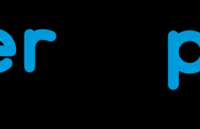 1650542354 finder4partslogo