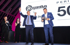 1651651467 12957 ed 50 aniversario periche 11