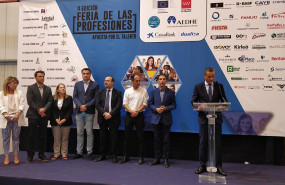 1653894639 foto feria profesiones 1653894639 foto feria profesiones