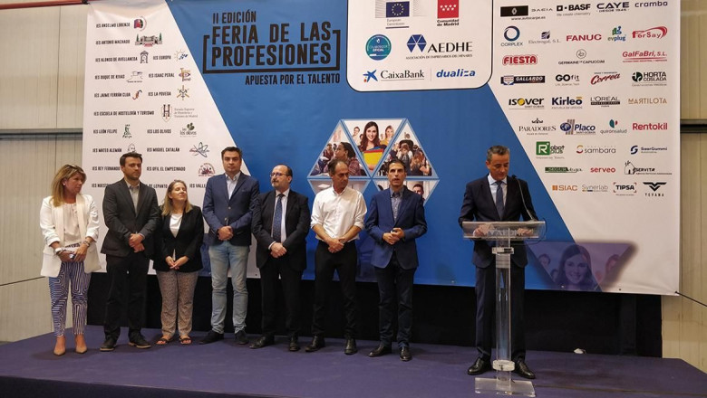 1653894639 foto feria profesiones