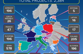 1655462405 1 1655462405 1