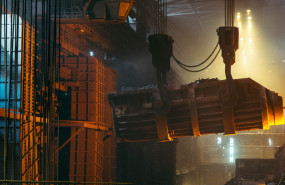 20220916 aleasoft industria electrointensiva 