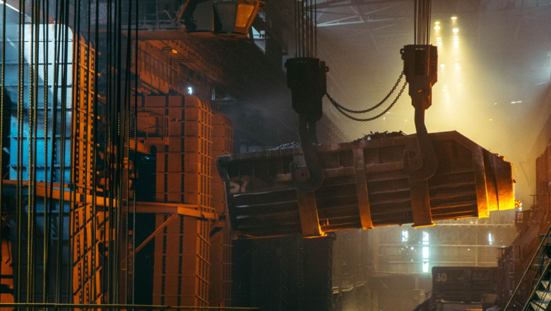 20220916 aleasoft industria electrointensiva 