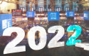 2022 bolsas parque