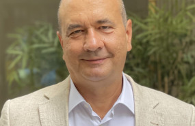 20230417 aleasoft antonio delgado rigal ceo recortada 