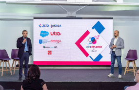 2024 05 evento skiller web 41 2024 05 evento skiller web 41