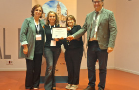 20260610 amfe premios uvic 20260610144220 