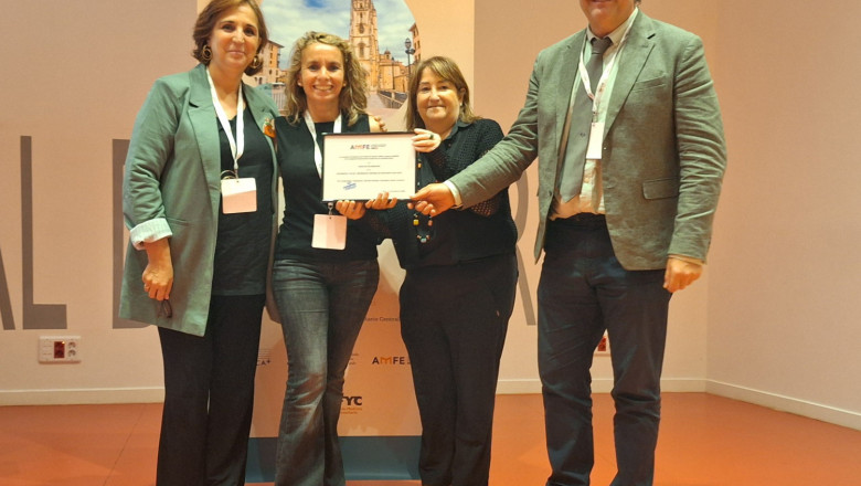20260610 amfe premios uvic 20260610144220 