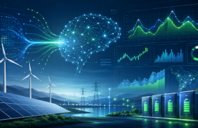 20260626 aleasoft maching learning redes neuronales energia 