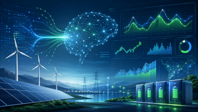 20260626 aleasoft maching learning redes neuronales energia 