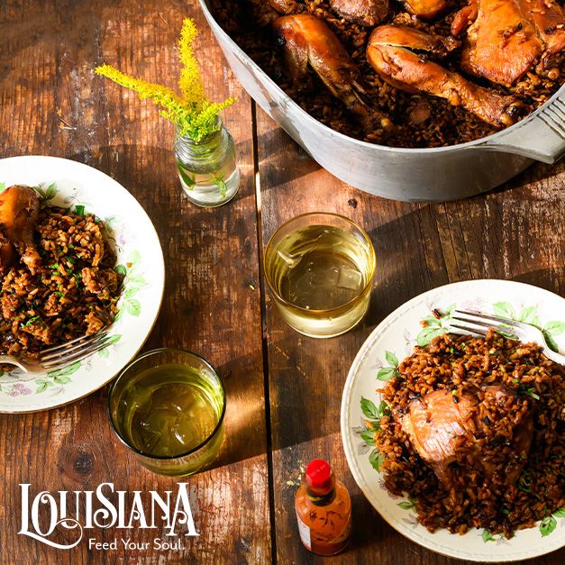 24lot103 year of food native 627x627 jamabalaya