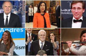 295912 fotojet 1 1 295912 fotojet 1 1