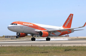 dl easyjet a320